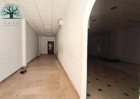LOCAL COMERCIAL EN ZONA DE PASO photo 0