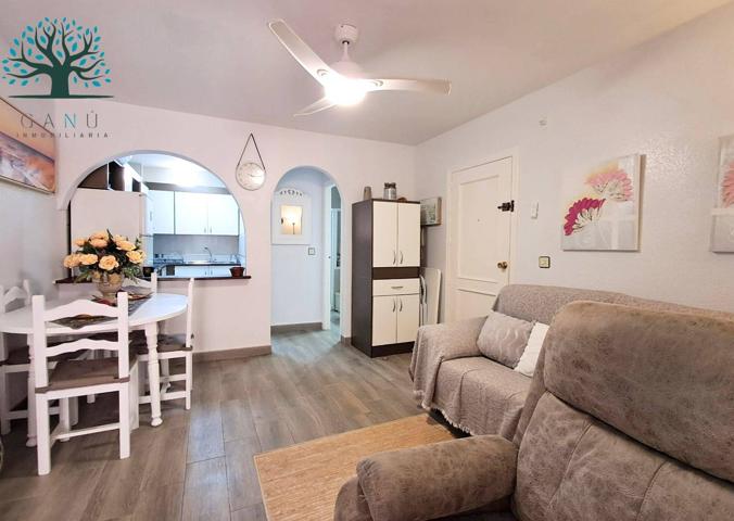 IMPECABLE APARTAMENTO A 100 MTS DEL PASEO photo 0