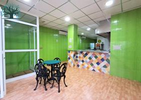 LOCAL COMERCIAL A 100 METROS DE LA PLAYA photo 0