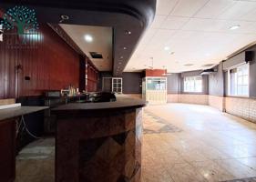 LOCAL COMERCIAL EN BARRIO SAN ISIDRO photo 0