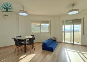 APARTAMENTO CON VISTAS AL MAR EN EL FARO photo 0