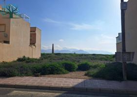 SOLAR EN VENTA EN PLAYASOL photo 0