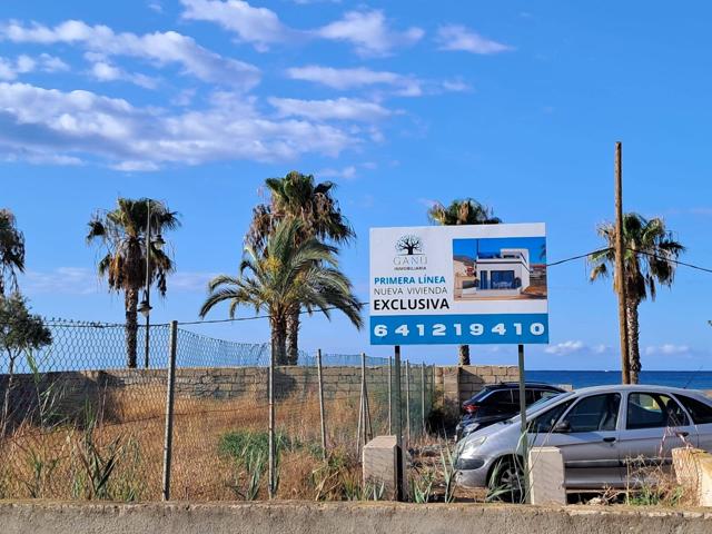 EXCLUSIVA EN INMOBILIARIA GANÚ photo 0