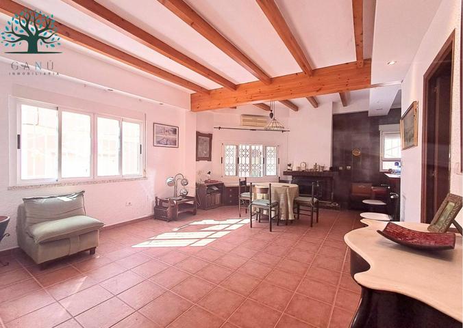 APARTAMENTO EN PLANTA BAJA EN PLENO CENTRO photo 0