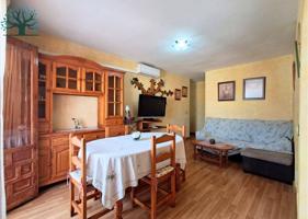 APARTAMENTO REFORMADO LISTO PARA ENTRAR EN LA ISLA photo 0