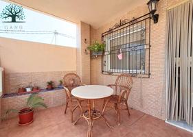 OPORTUNIDAD DE CASA EN LA AZOHIA!! photo 0