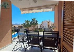 APARTAMENTO EN RESIDENCIAL PUEBLO SALADO photo 0