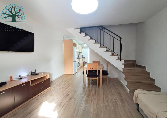 DÚPLEX TOTALMENTE REFORMADO EN BAHIA photo 0