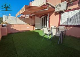 APARTAMENTO REFORMADO EN RESIDENCIAL CON PISCINA EN EL ALAMILLO photo 0