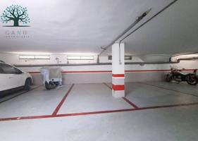 GARAJE EN PLENO CENTRO photo 0