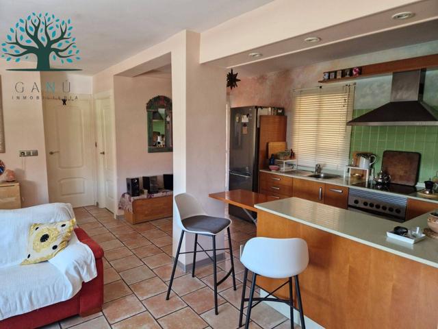 OPORTUNIDAD EN EL CENTRO DE MURCIA photo 0