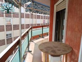 Oportunidad en el centro de Murcia! photo 0