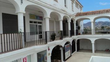 Industrial En venta en Nerja photo 0