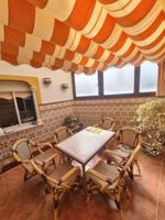 Piso En venta en Calle Malaga (calle Malaga). 29780, Centro, Nerja (málaga), Nerja photo 0