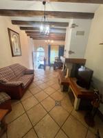 Casa En venta en Nerja photo 0
