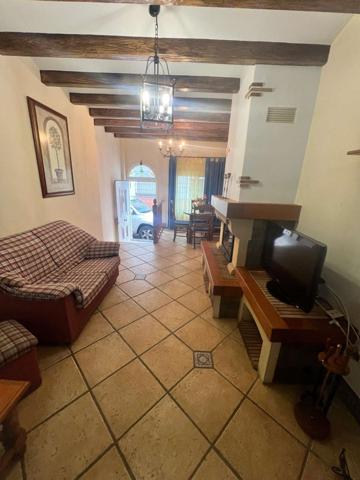 Casa En venta en Nerja photo 0