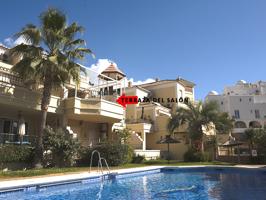Dúplex En venta en Calle Bahamas. 29780, Nerja (málaga)burriana, Nerja photo 0