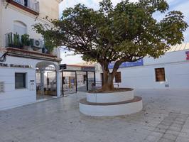 Industrial En venta en Plaza De La Ermita, 1 B (plaza De Las Cofradias (donvillas)). 29780, Centro, Nerja (málaga), Nerja photo 0