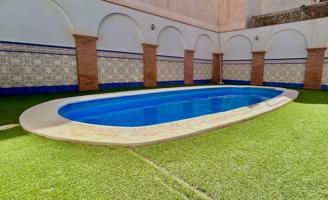 Piso En venta en Nerja photo 0