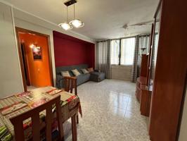 ¡Oportunidad! Acogedor Piso de 70 m² photo 0