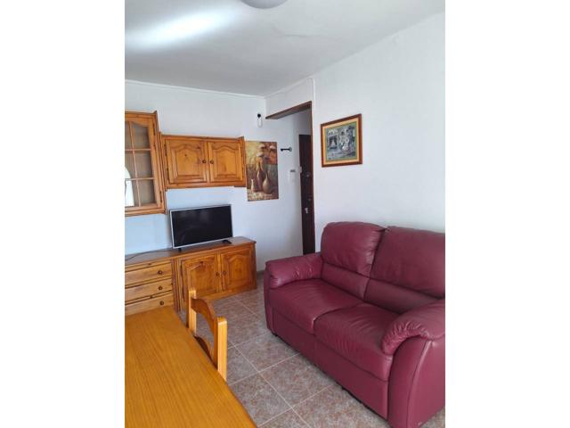 No se pierda este acogedor piso en venta en Torreforta. photo 0