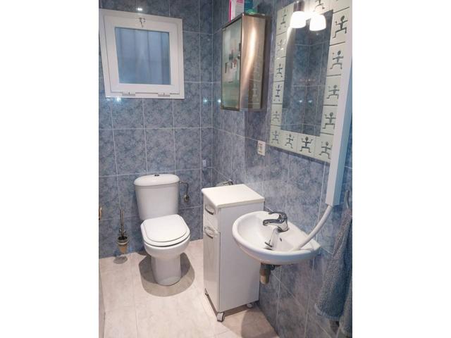 PRECIOSO PISO PARA ENTRAR A VIVIR TOTALMENTE REFORMADO EN UNA DE LAS MEJORES ZONAS DE CAMPOCLARO photo 0