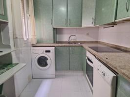 Inmueble en venta en una buena zona perfecto para entrar a vivir. photo 0