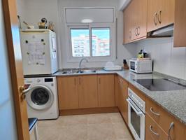 Piso en venta en Bonavista(43100) photo 0