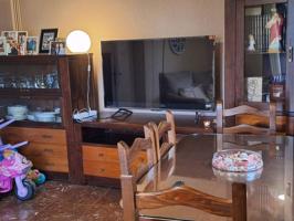 Encantador piso en venta en la Granja, zona muy buena. photo 0