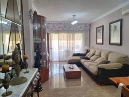 Venta de piso en Tarragona Capital photo 0