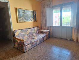 Oportunidad piso en venta en Torreforta photo 0