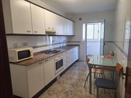 Venta de piso en Tarragona Capital photo 0