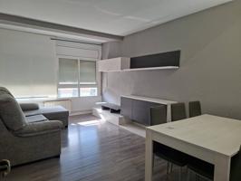 Piso reformado para entrar a vivir photo 0