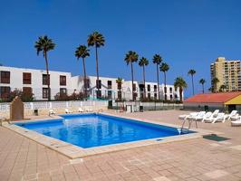 DUPLEX EN VENTA EN PLAYA LAS AMERICAS photo 0