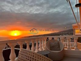 DUPLEX EN VENTA CON HERMOSA VISTA AL MAR photo 0