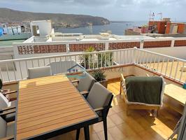 VENTA APARTAMENTO A DOS PASOS DE LA PLAYA DE LOS CRISTIANOS photo 0