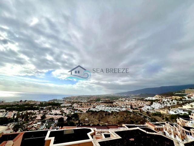 CHALET EN VENTA EN SAN EUGENIO photo 0