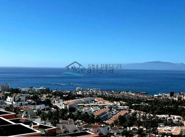 CHALET ENDEPENDIENTE EN VENTA EN SAN EUGENIO photo 0