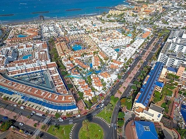 OPORTUNIDAD APARTAMENTOS EN VENTA EN COSTA ADEJE photo 0