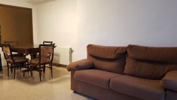 Piso en Venta en Alcoy photo 0