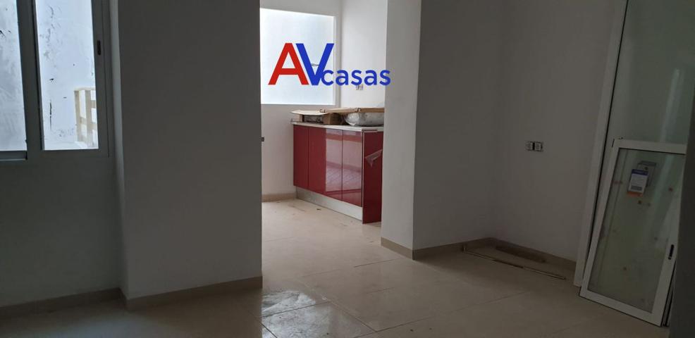 Edificio en Venta en Campamor photo 0