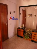 Piso en Venta en San Blas photo 0