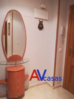 Piso en Venta en Florida Babel photo 0