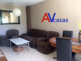 Piso en Venta en San Blas photo 0