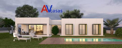 Chalet en Venta en Campello (E photo 0