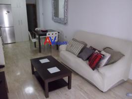 Apartamento en Venta en Elche-Elx - Universidad photo 0