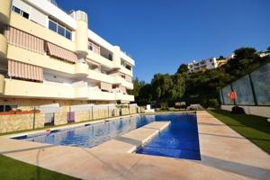 Piso En alquiler en Fuengirola photo 0