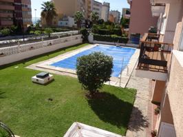 Piso En alquiler en Fuengirola photo 0
