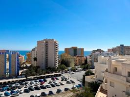 Piso En alquiler en Fuengirola photo 0