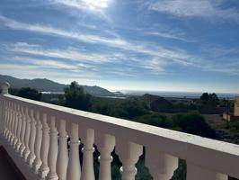 BONITO DÚPLEX EN PORTMAN CON VISTAS A LA BAHÍA photo 0
